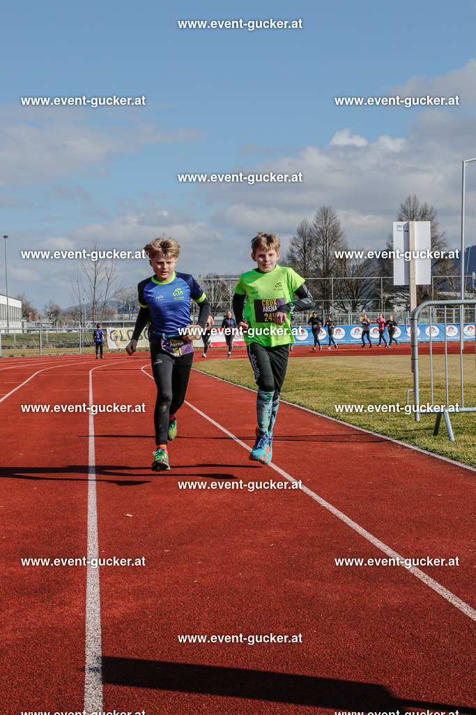 _IPS0645 | Sportfoto event-gucker Herbert Scherer