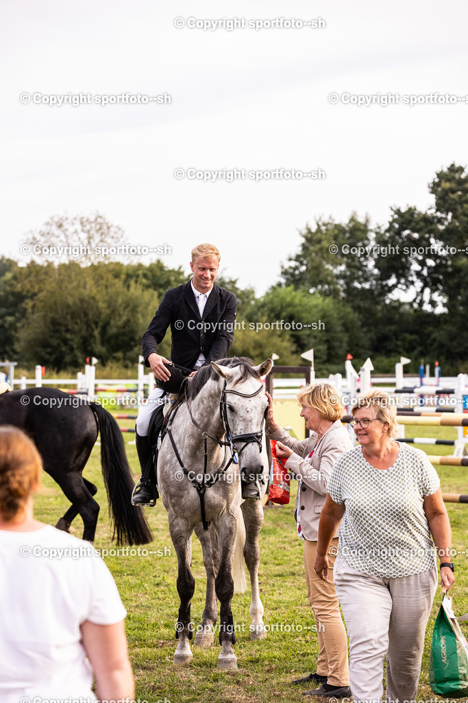 240901-VW-IS6A6375 | Sportfoto SH - Realisiert mit Pictrs.com