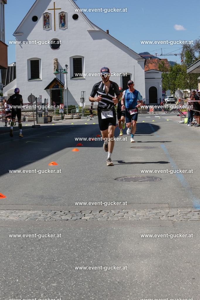 _IPS3886 | Sportfoto event-gucker Herbert Scherer