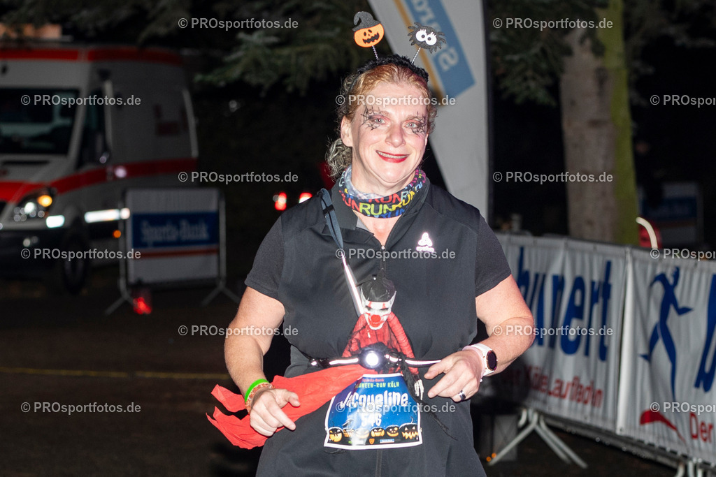 231031_SpardaBank_Halloweenlauf-389 | Professionelle Fotos Ihrer Laufsportveranstaltung.