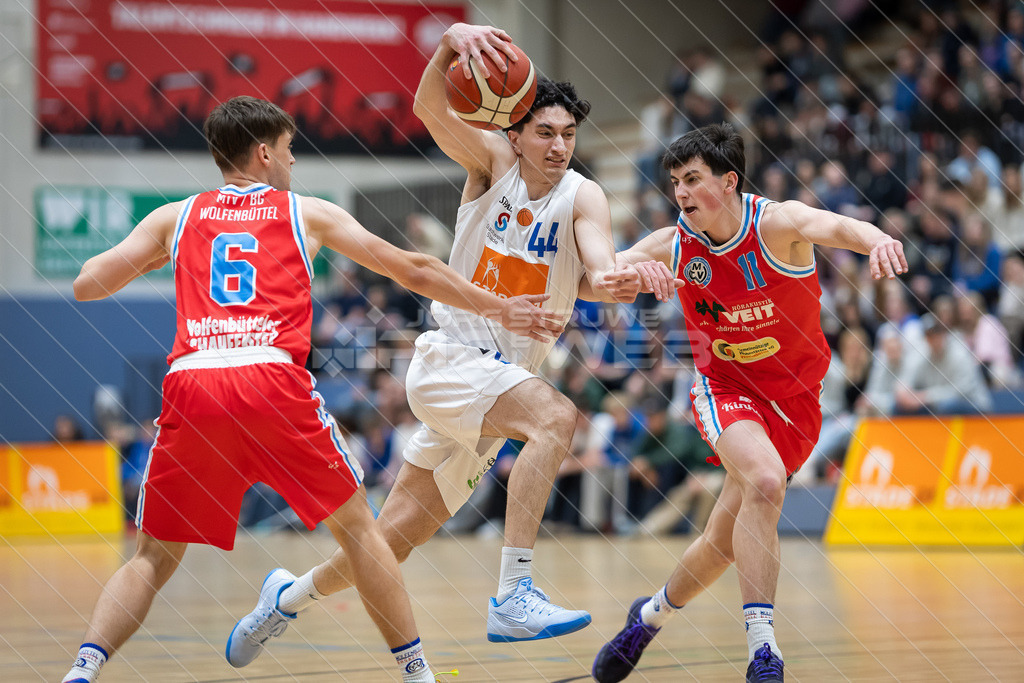 20260328_Picselweb-Fotografie_2R3_1673 | Dein Fotograf aus dem Landkreis Stade für Sport und Events - Realisiert mit Pictrs.com