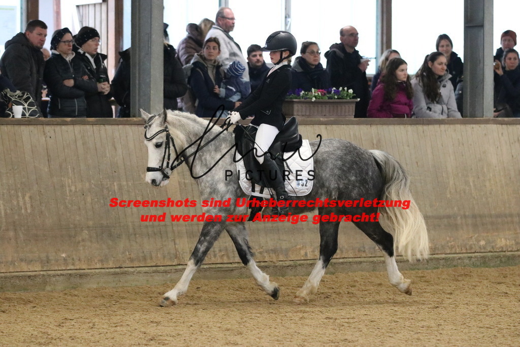 IMG_4099 | lmwpictures - Realisiert mit Pictrs.com