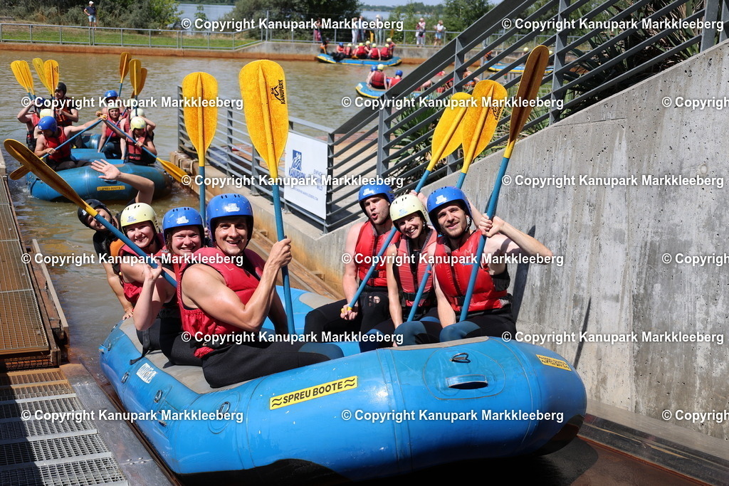 20.07.2025 12 Uhr0001 | fotodienst-kanupark - Realisiert mit Pictrs.com