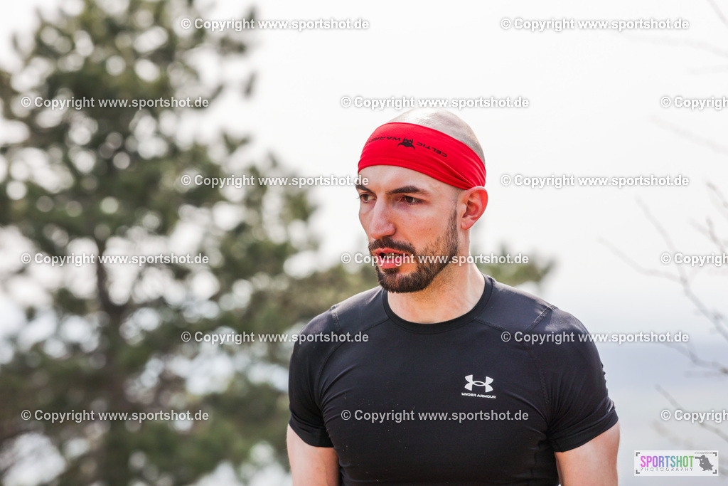 6R3A1010 | Rund um das Thema Sport-Event-Fotografie & individuelle Teilnehmerfotos. Jeder Teilnehmer wird fotografiert.