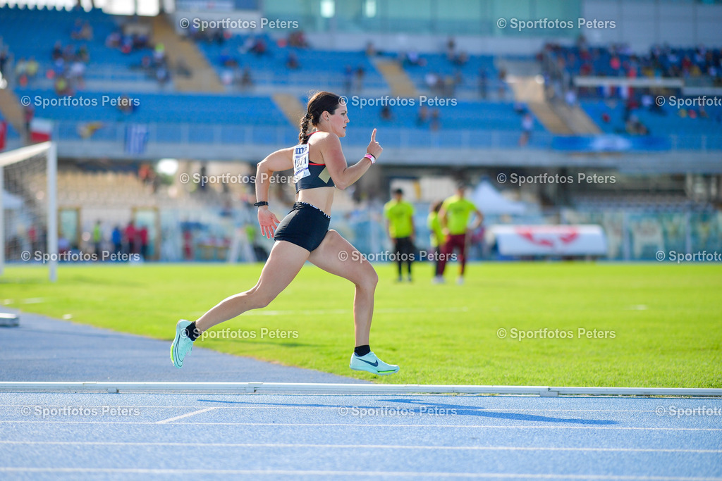 Masters EM 2023 - Tag 6_127 | Masters Europameisterschaft am 26.09.2023 in Pescara (Italien)

Foto: Kai Peters - Realisiert mit Pictrs.com