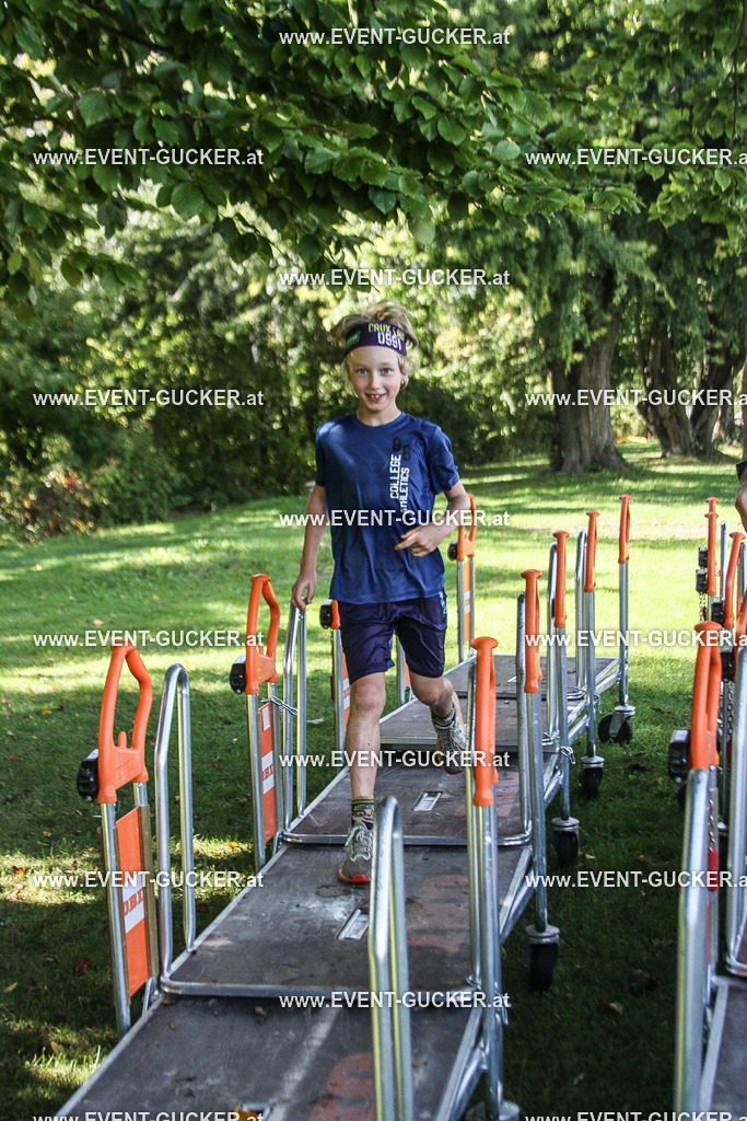 MARI2591 | Sportfoto event-gucker Herbert Scherer