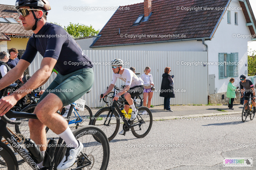 6R3A0114 | Neusiedlersee Radmarathon #neusiedlerseeradmarathon #neusiedlersee #nrm26 #yourpictrs #sportshot_your_pictrs