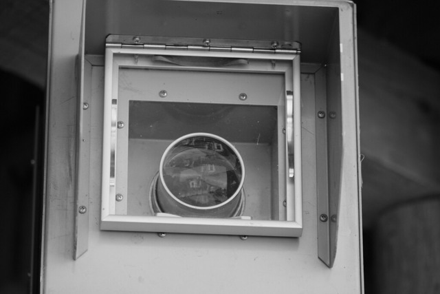 _DSF0316-OzaraPT2 | blende43