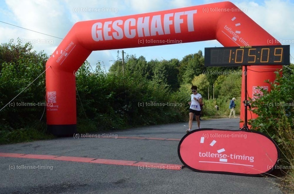 TTT_6769_1 | Foto | tollense-timing - Realisiert mit Pictrs.com