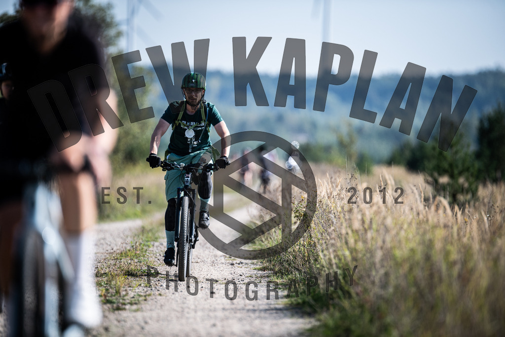 DKP-1401 | Drew Kaplan Photography