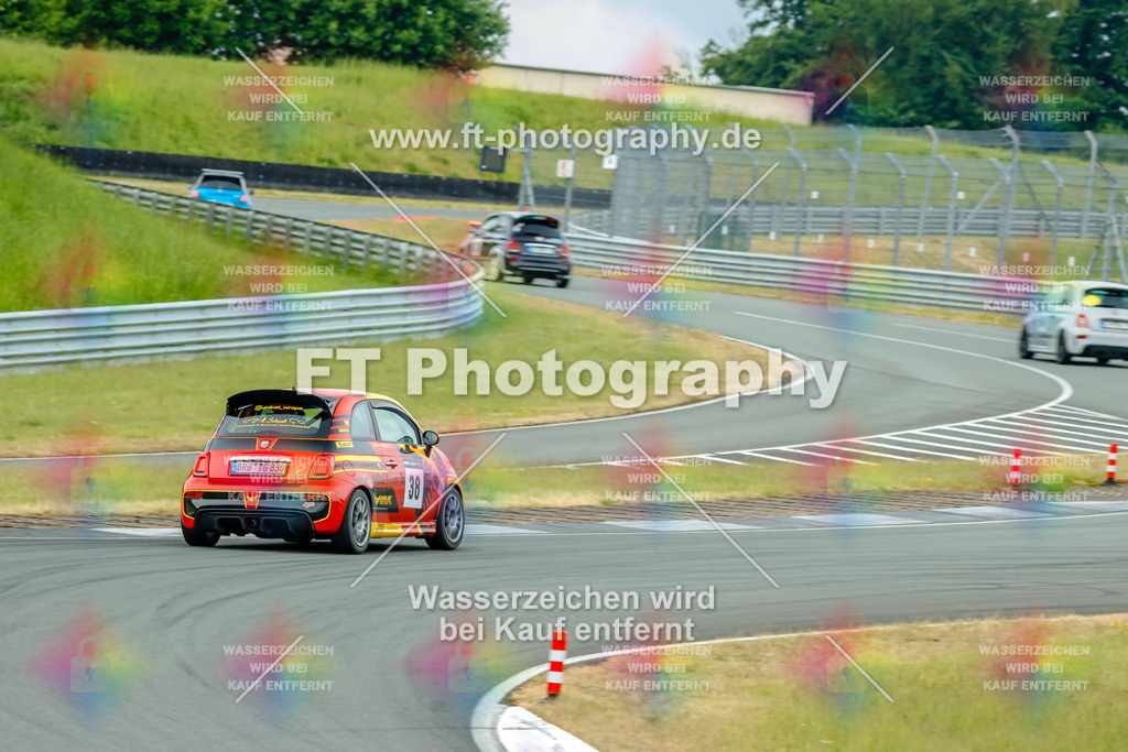 _GTS4986 | Hier findet Ihr Bilder von Touristenfahrten auf der Nürburgring Nordschleife oder von anderen Veranstaltungen die ich besucht habe. Viel Spass beim Durch Schauen 