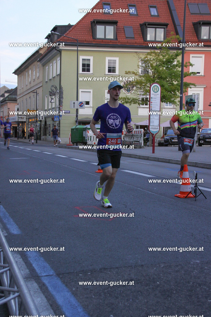 IMG_3252 | Sportfoto event-gucker Herbert Scherer