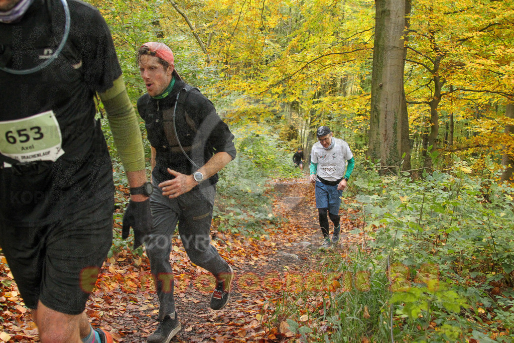 251026_1256_EV4_6138 | Sportfotografie im Rhein-Sieg Kreis, Köln, Bonn, NRW, Rheinland Pfalz, Hessen, etc. Unser Tätigkeitsfeld umfasst den Laufsport vom Volkslauf über den Marathon, Duathlon, Triathon bis zum Ultralauf wie Kölnpfad Ultra oder Schindertrail.
