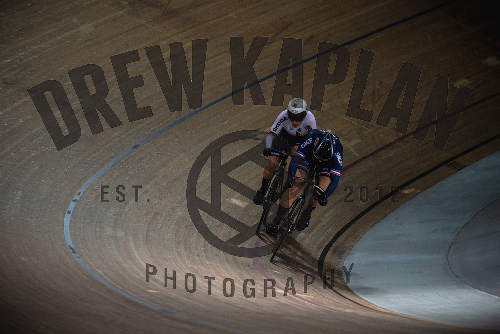 _DKP5494 | Drew Kaplan Photography