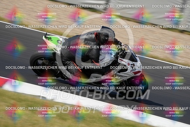 2025_05_23_PBK_15348 | Sportfotografie; SlowMotion; Video; Rennstrecke; Hafeneger; RSE; Speer; Trackday; Motorsportarena; Hockenheimring; Brno; Most; Barcelona; Valencia, Benny; Kaetzmer;