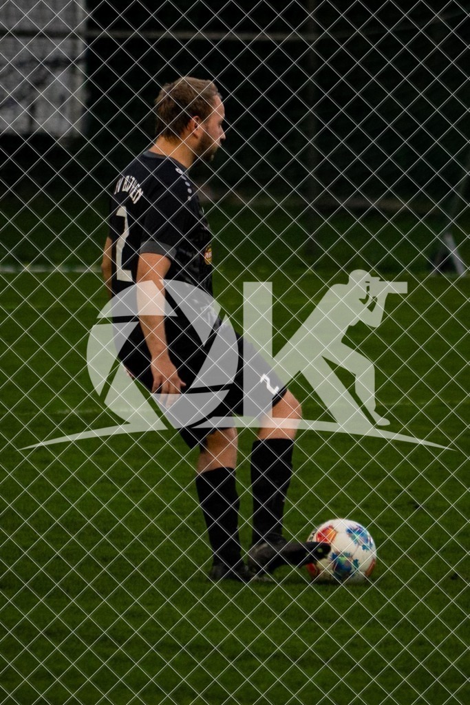OKS00123 | OK.Sportfotografie - Realisiert mit Pictrs.com