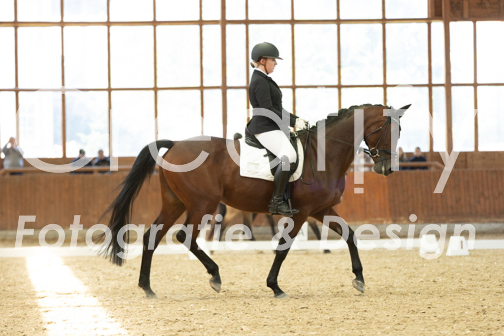 IMG_5386 | Creatify Fotografie