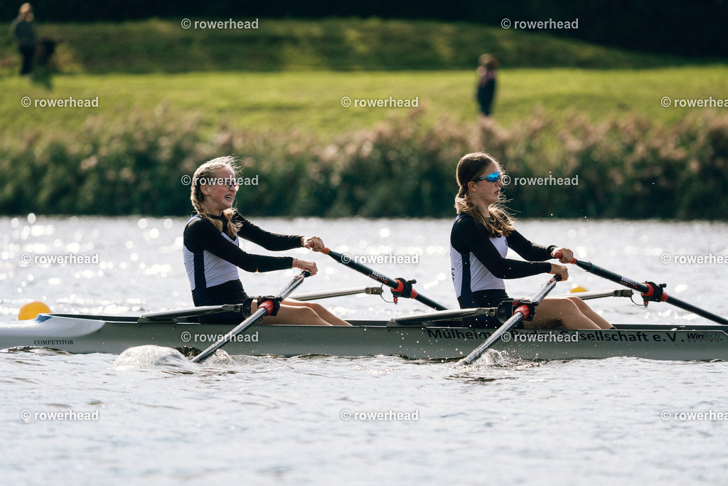 20241006_rowerhead_R209_S0061_DSC08472 | rowerhead - Realisiert mit Pictrs.com