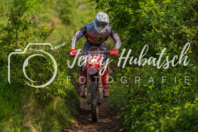 JHF.DEM.Meltewitz.2.400 | jennyhubatsch-endurofotografie