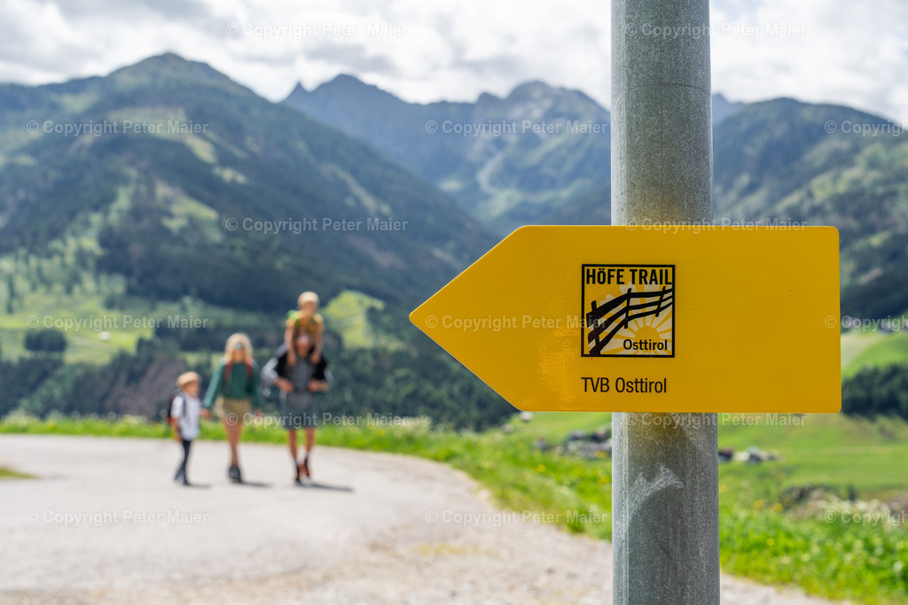 Höfe_Trail_2023_Kärnten-8377 | piet_flosse