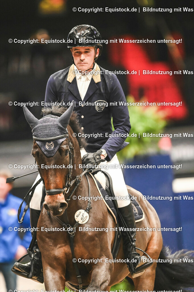 20231116_BW-Bank-Hallenchampionat_0002_TOMsPiC | Foto: Thomas Hartig