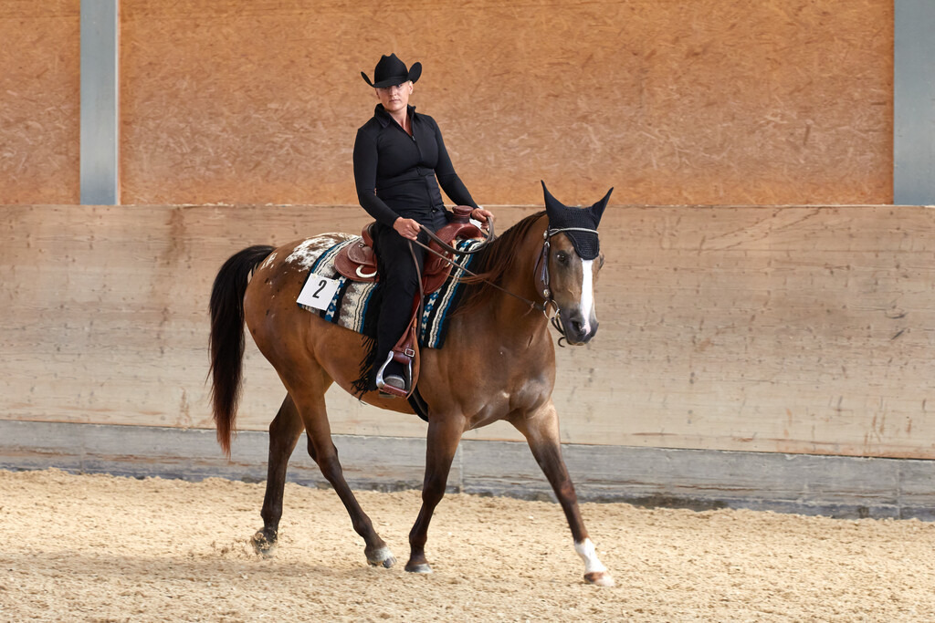 2020_07_19 Schweizersbild 066 | Peter Fridle Fotografie - Realisiert mit Pictrs.com