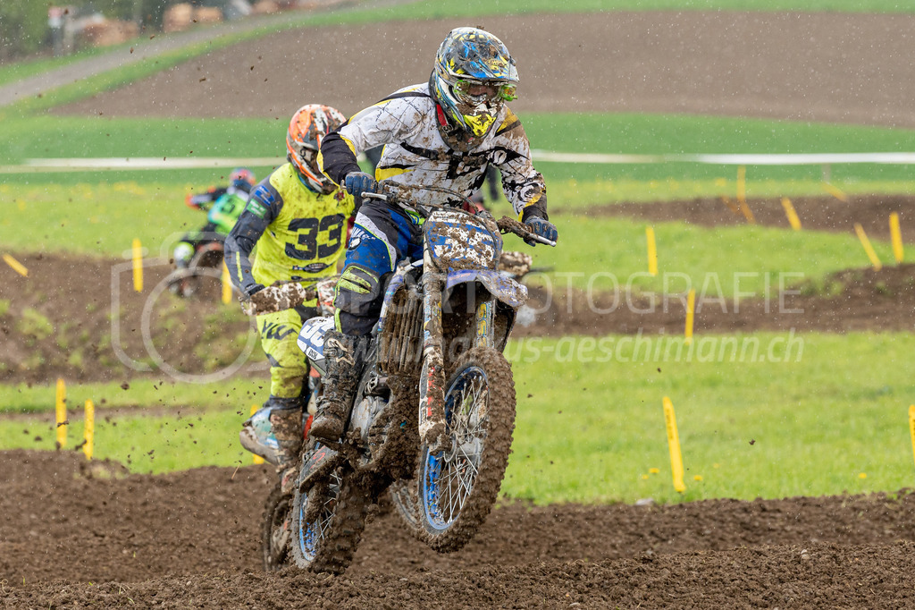 Motocross Schlatt bei Winterthur - 30. April 2022 | Motocross Schlatt bei Winterthur
MC Wila, Schlatt bei Winterthur
Bild: Sportfotografie Markus Aeschimann | www.markus-aeschimann.ch - Realisiert mit Pictrs.com