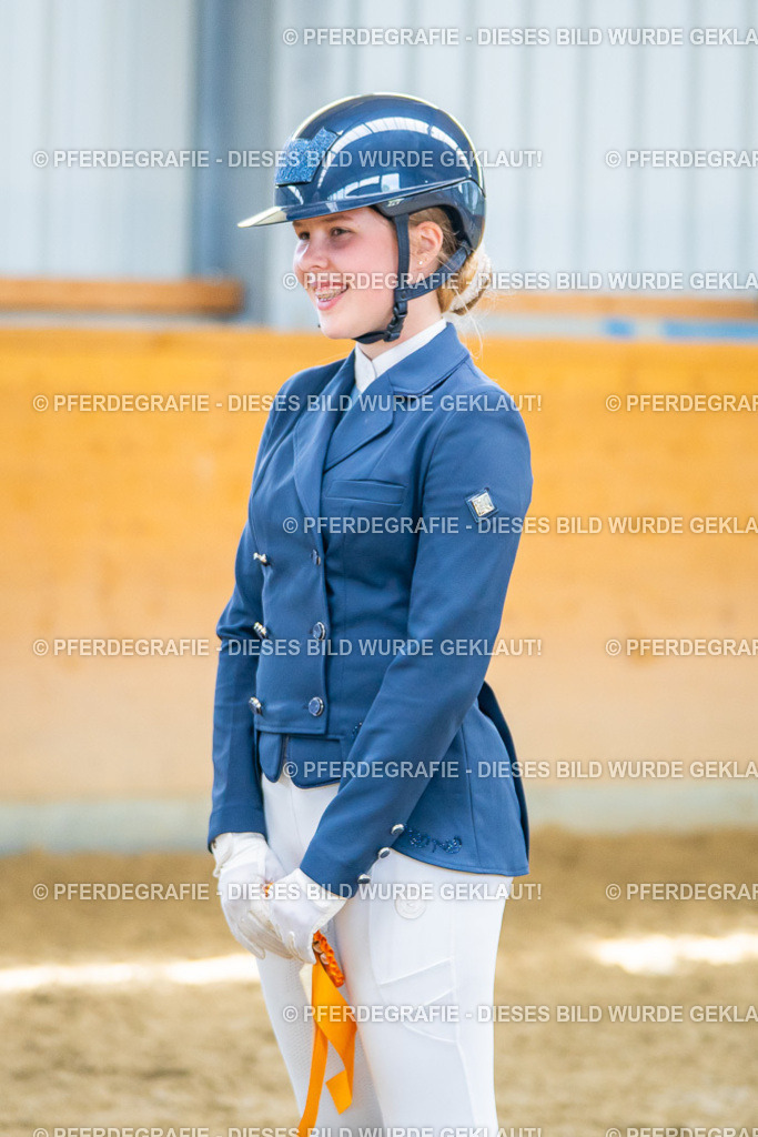 DSC09713 | Pferdegrafie