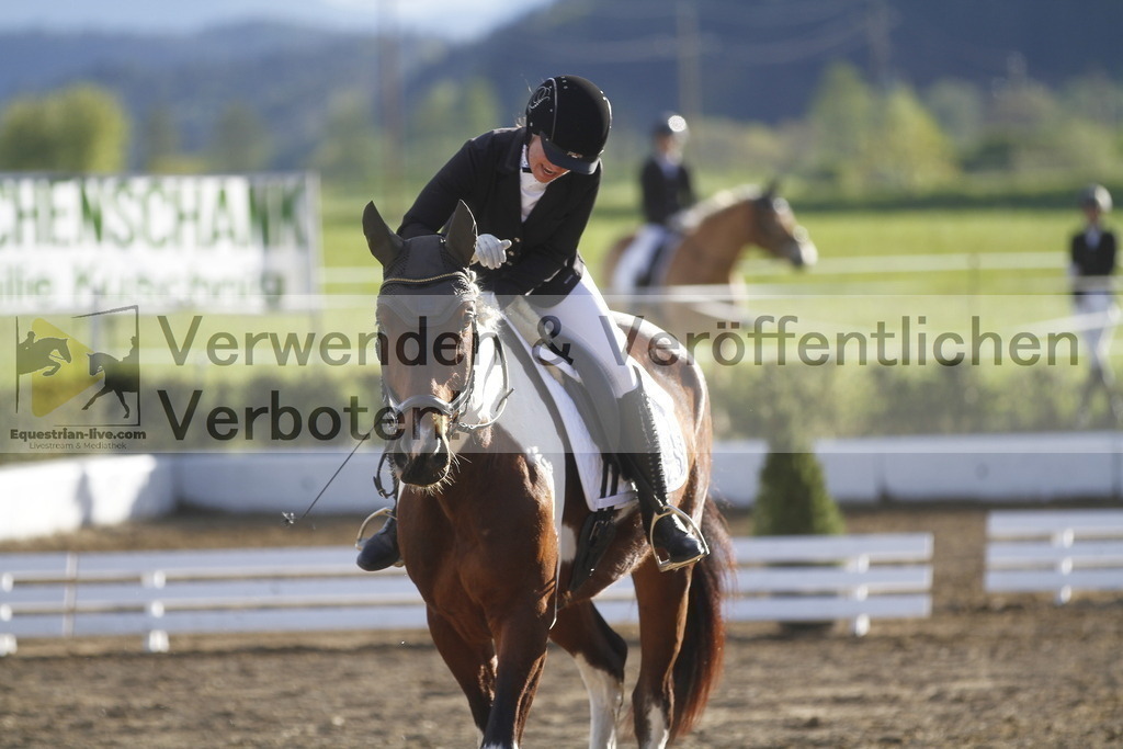 _MG_4356 | equestrian-live-com