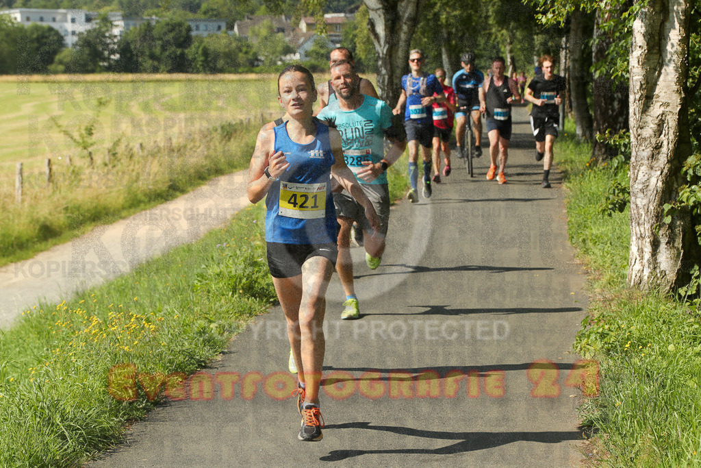 250621_1029_EX2_7368 | Eventfotografie 24Sport- und Eventfotografie