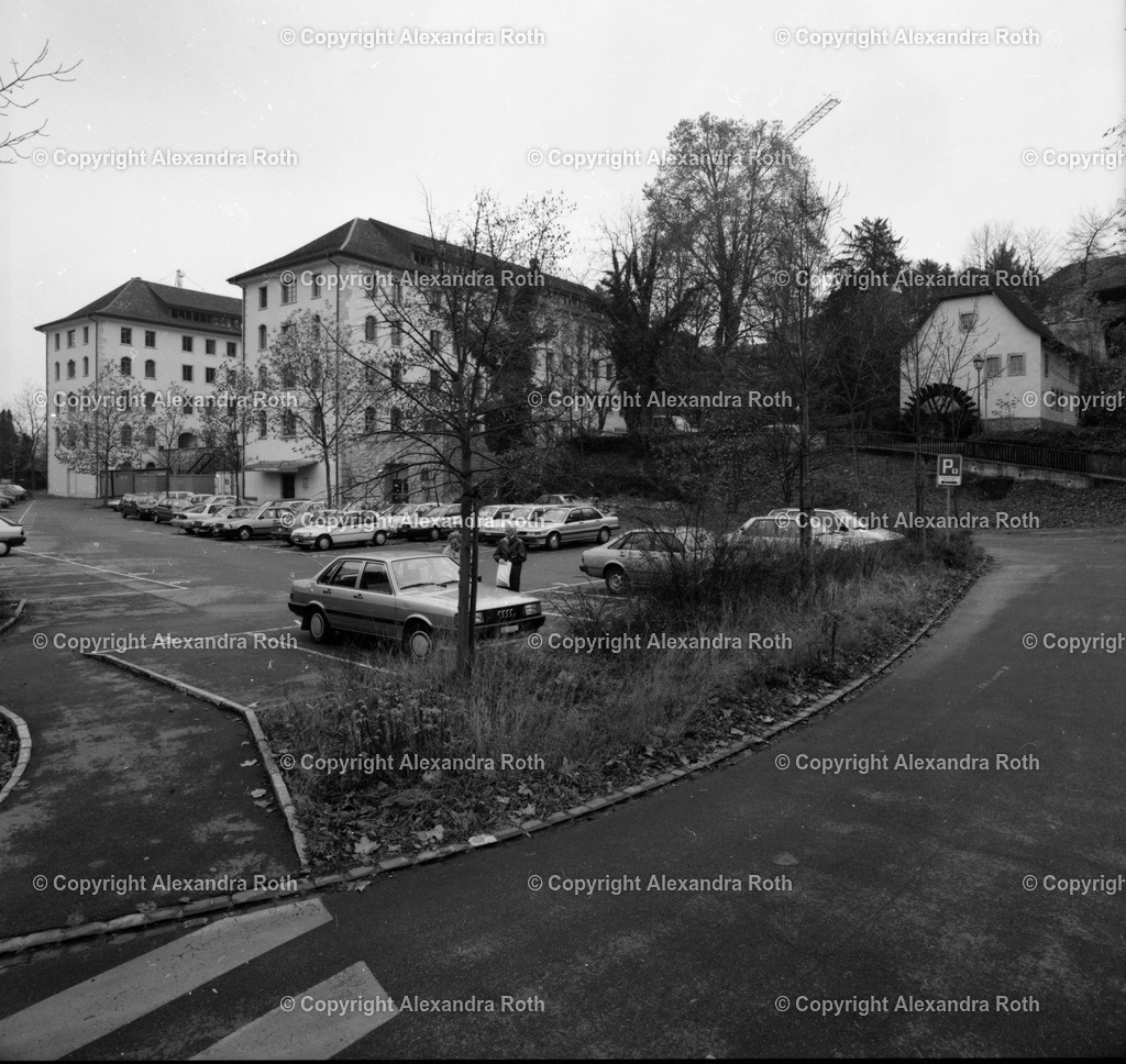 Aarau_0843 | onlineshop - Realisiert mit Pictrs.com