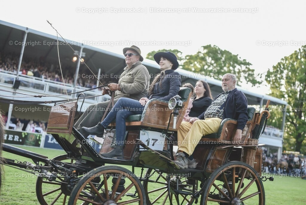 20230526_Pferdenacht_0200 | equistock