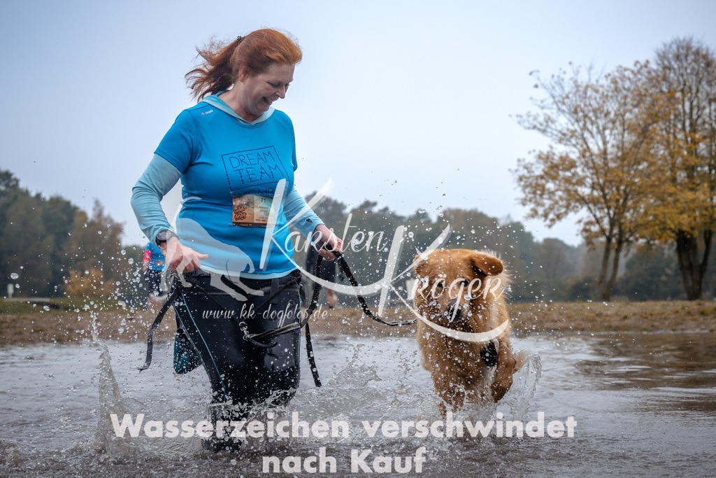 1009_ZZ98293 | kk-dogfotos