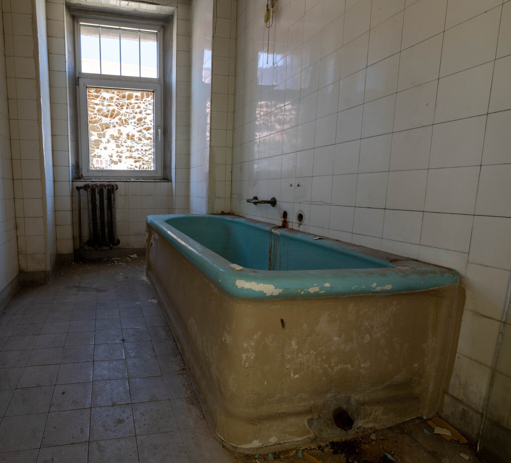 Stadtbad Leipzig (16) | hgt-foto