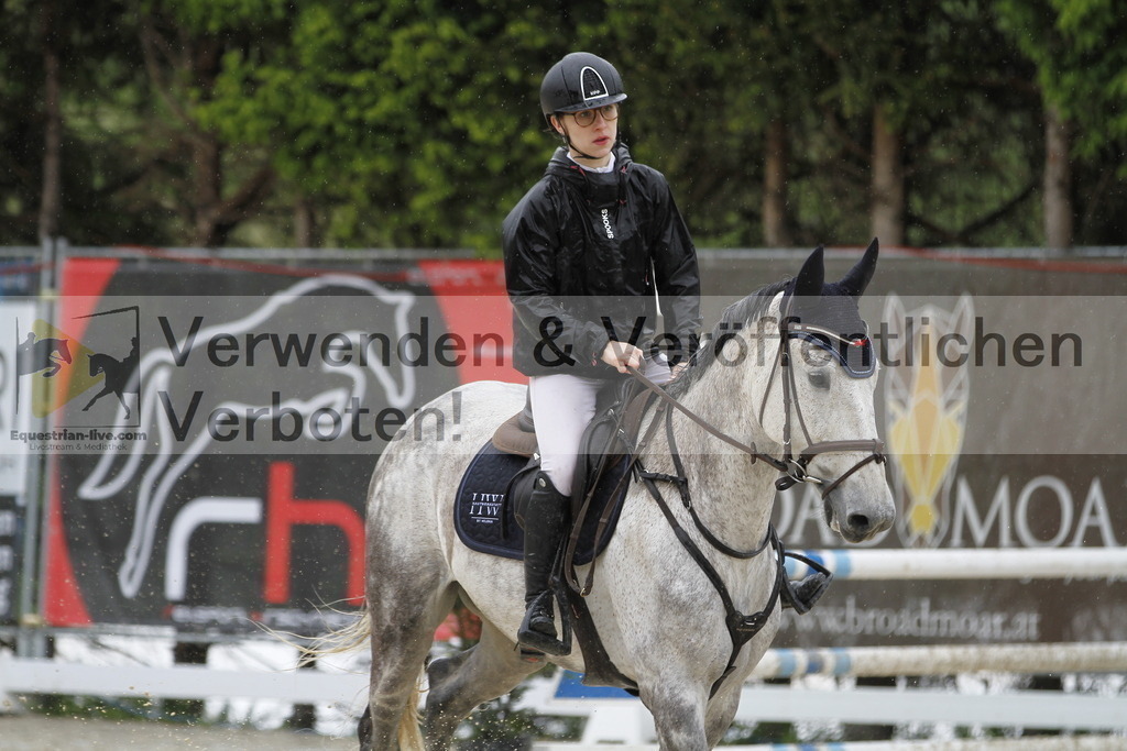 _MG_1039 | equestrian-live-com