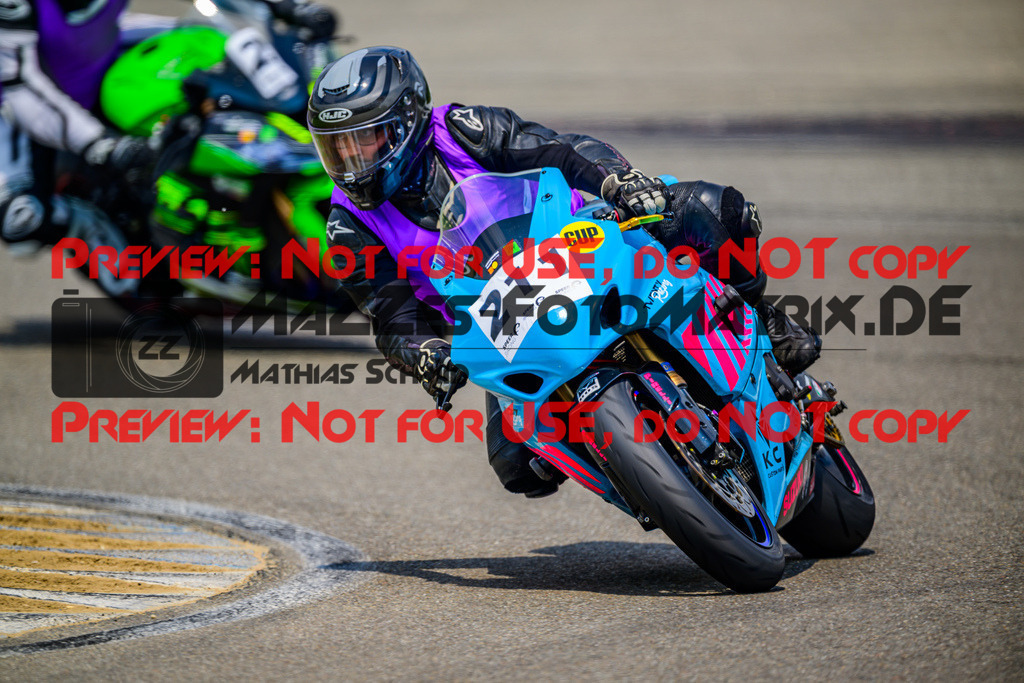 MaZZes_Fotomatrix_20250609_6007705_2367 | INST