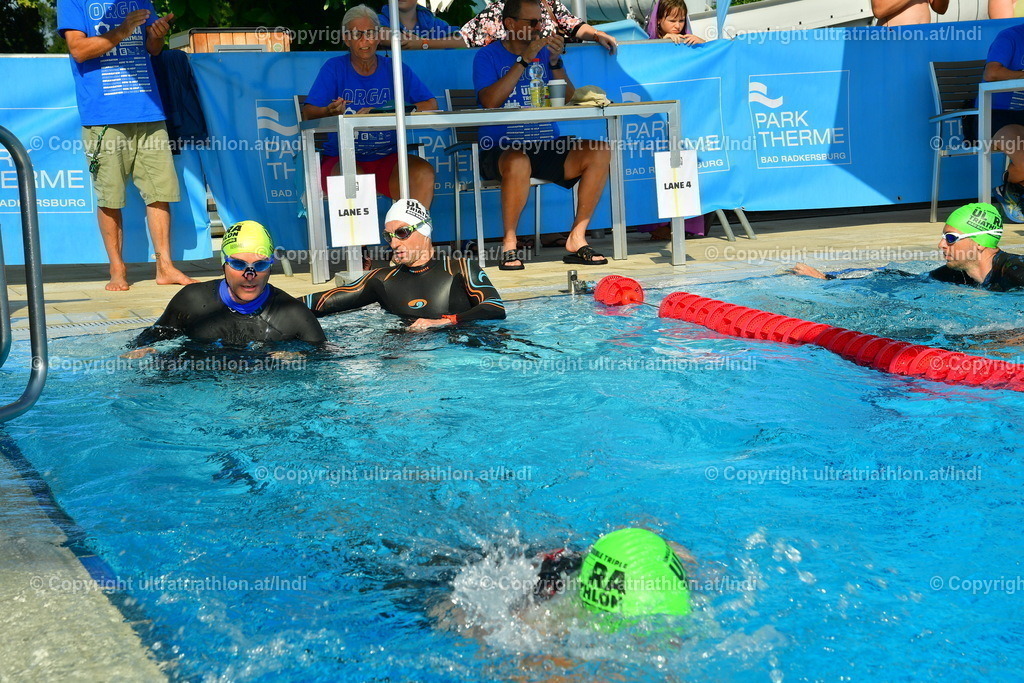 DSC_2713 | ultratriathlon