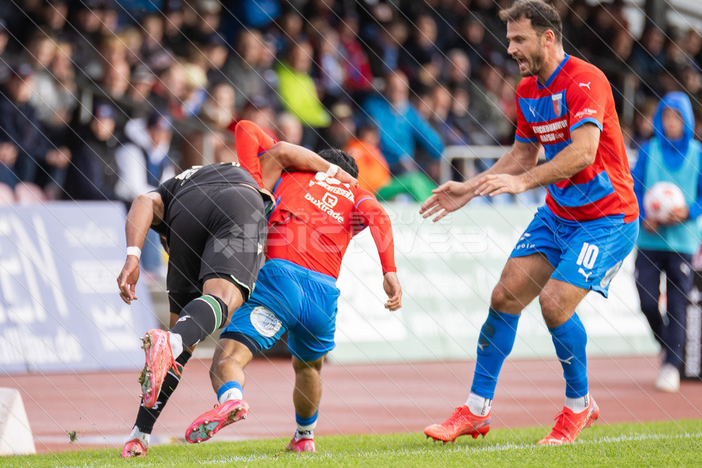 20251005_Picselweb-Fotografie_1R3_0498 | Dein Fotograf aus dem Landkreis Stade für Sport und Events - Realisiert mit Pictrs.com