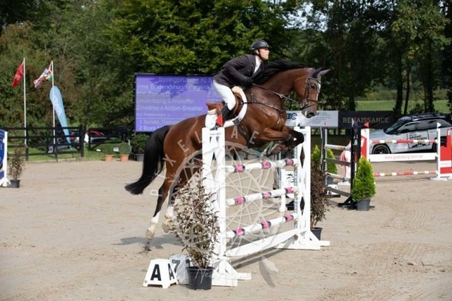 2B4A1288 | pixelfaenger - Realisiert mit Pictrs.com