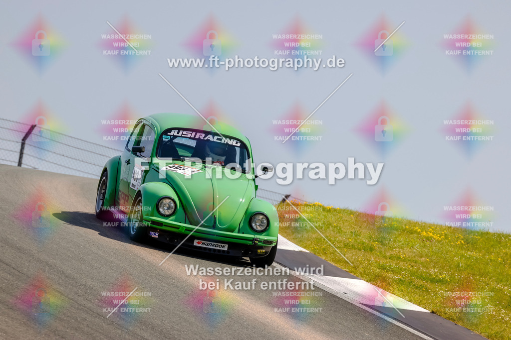 _ACW0567 | Hier findet Ihr Bilder von Touristenfahrten auf der Nürburgring Nordschleife oder von anderen Veranstaltungen die ich besucht habe. Viel Spass beim Durch Schauen 