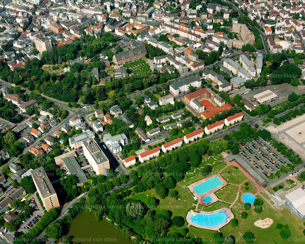 2520273 | Online-Shop für Luftbilder aus Deutschland. Seit über 45 Jahren baut Gerhard Launer das Luftbildarchiv mit unterschiedlichsten Themen stetig weiter aus.