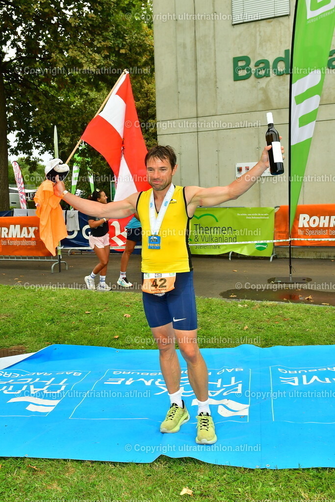 DSC_0015 | ultratriathlon