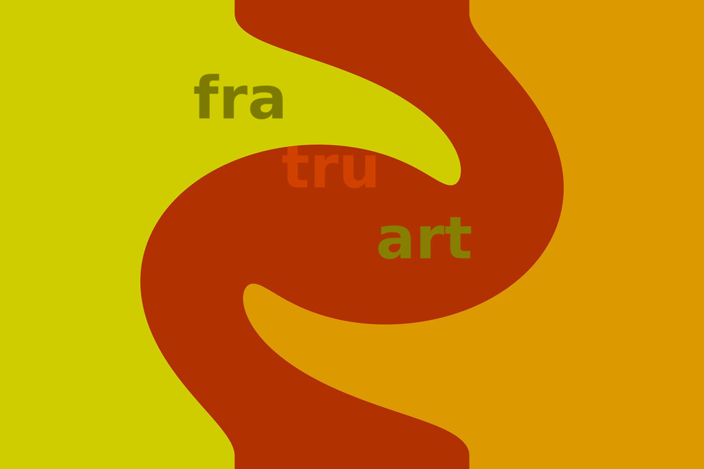 de mage | graphik abstract - Realisiert mit Pictrs.com