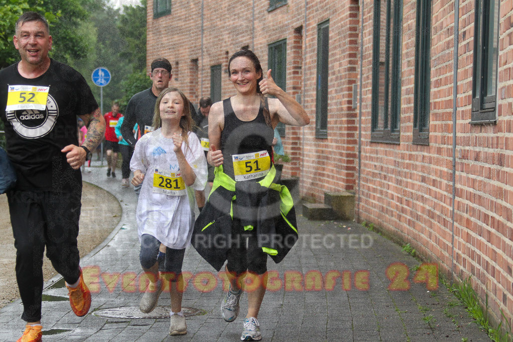 240622_1046_EV4_0874 | Sportfotografie im Rhein-Sieg Kreis, Köln, Bonn, NRW, Rheinland Pfalz, Hessen, etc. Unser Tätigkeitsfeld umfasst den Laufsport vom Volkslauf über den Marathon, Duathlon, Triathon bis zum Ultralauf wie Kölnpfad Ultra oder Schindertrail.