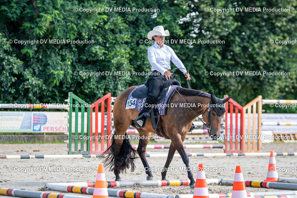 Zeiskam Tag 3-238 | dv-media-shop - Realisiert mit Pictrs.com