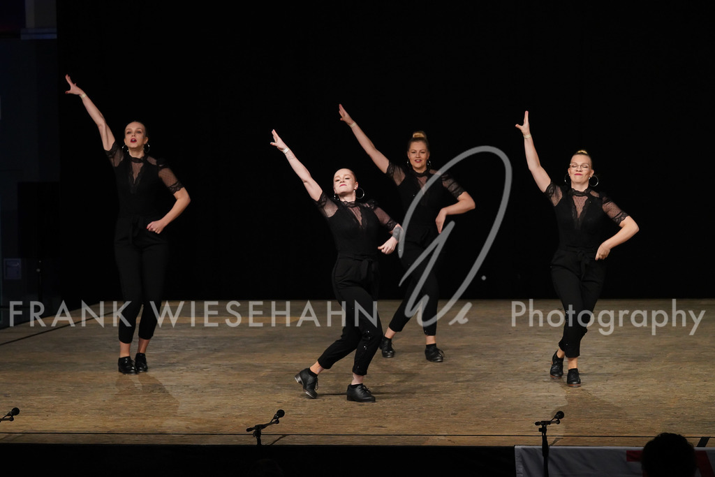 steppdm22_1741 | FRANK WIESEHAHN MEDIA - Realisiert mit Pictrs.com