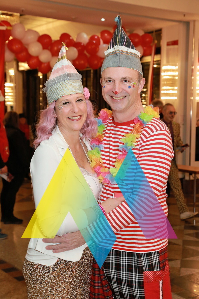 SON_4873 | Eventfotografie