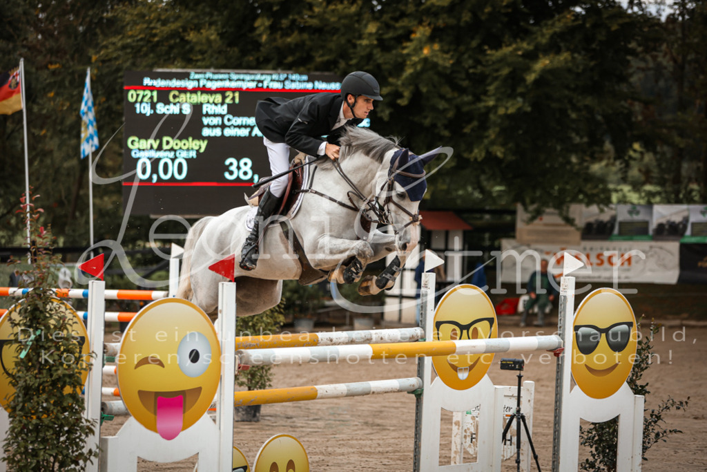 13.SaSpS00003 | Leoni Ertmer Photography - Realisiert mit Pictrs.com