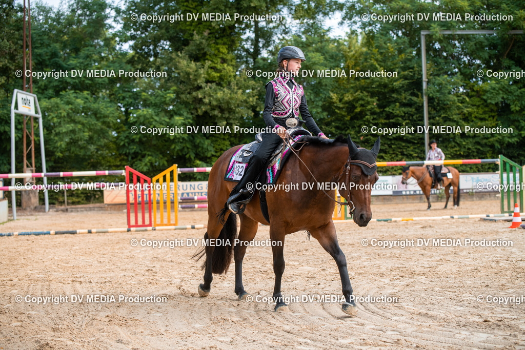 ZS2_7556 | dv-media-shop - Realisiert mit Pictrs.com