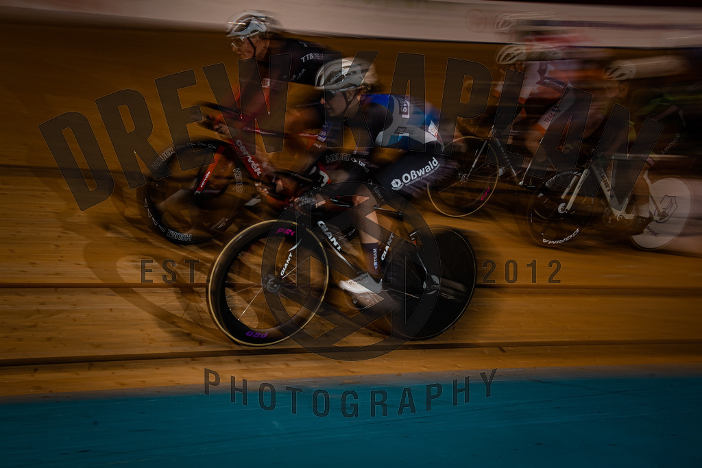 DKP-2164 | Drew Kaplan Photography